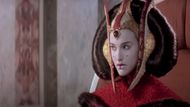 Star Wars: Episode I – The Phantom Menace | Image Via: Lucasfilm Ltd.